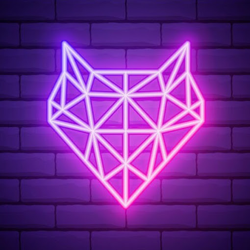 Website Image
