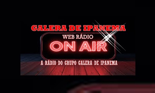 Website Image