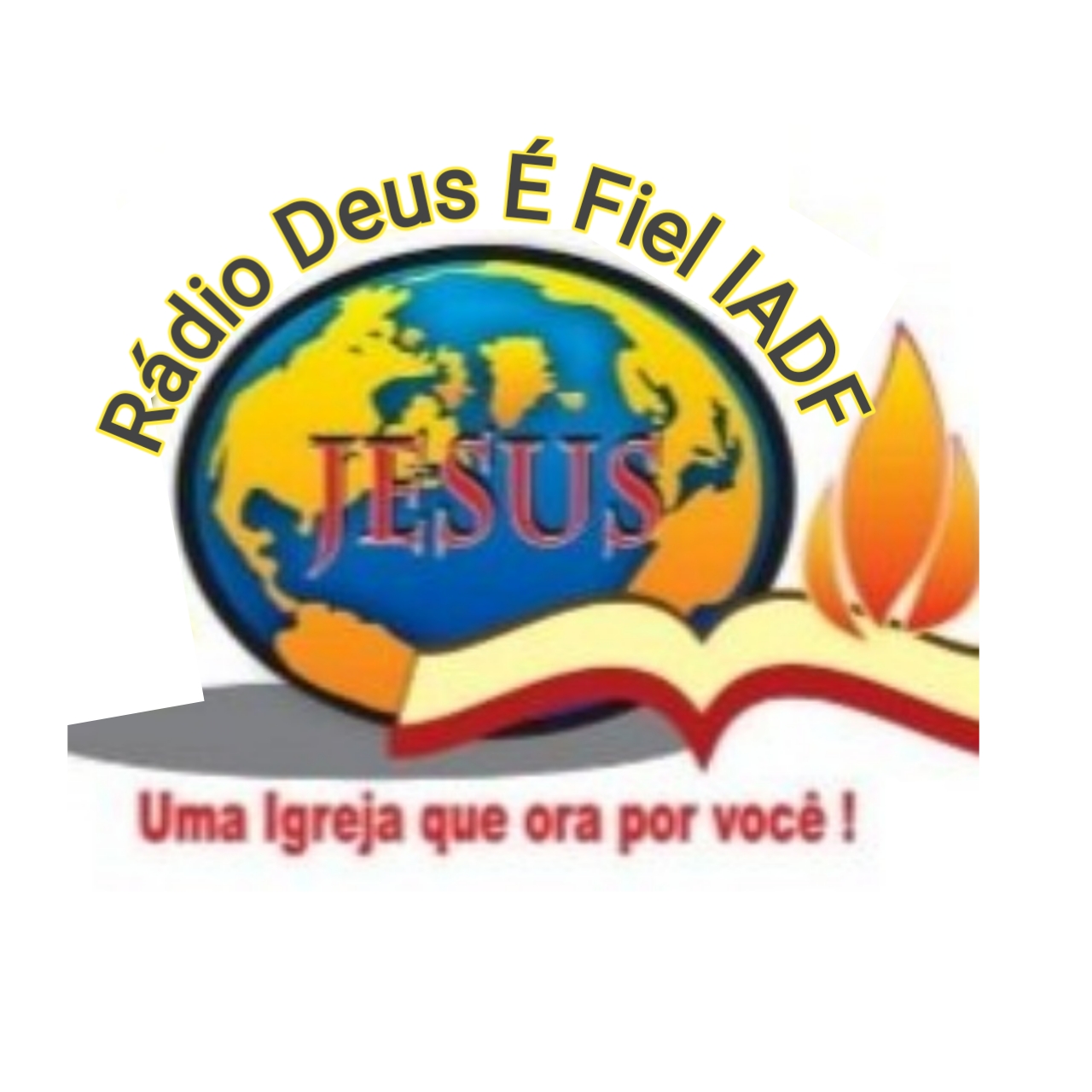Website Image