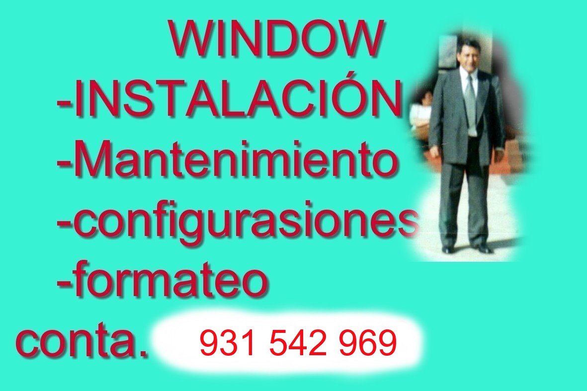 Website Image