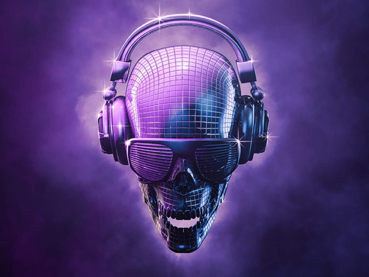 Website preview