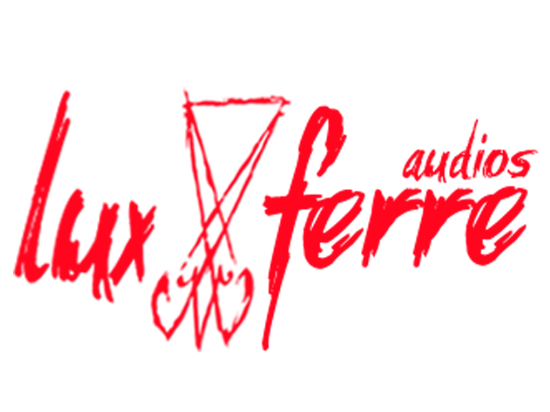 Website Image