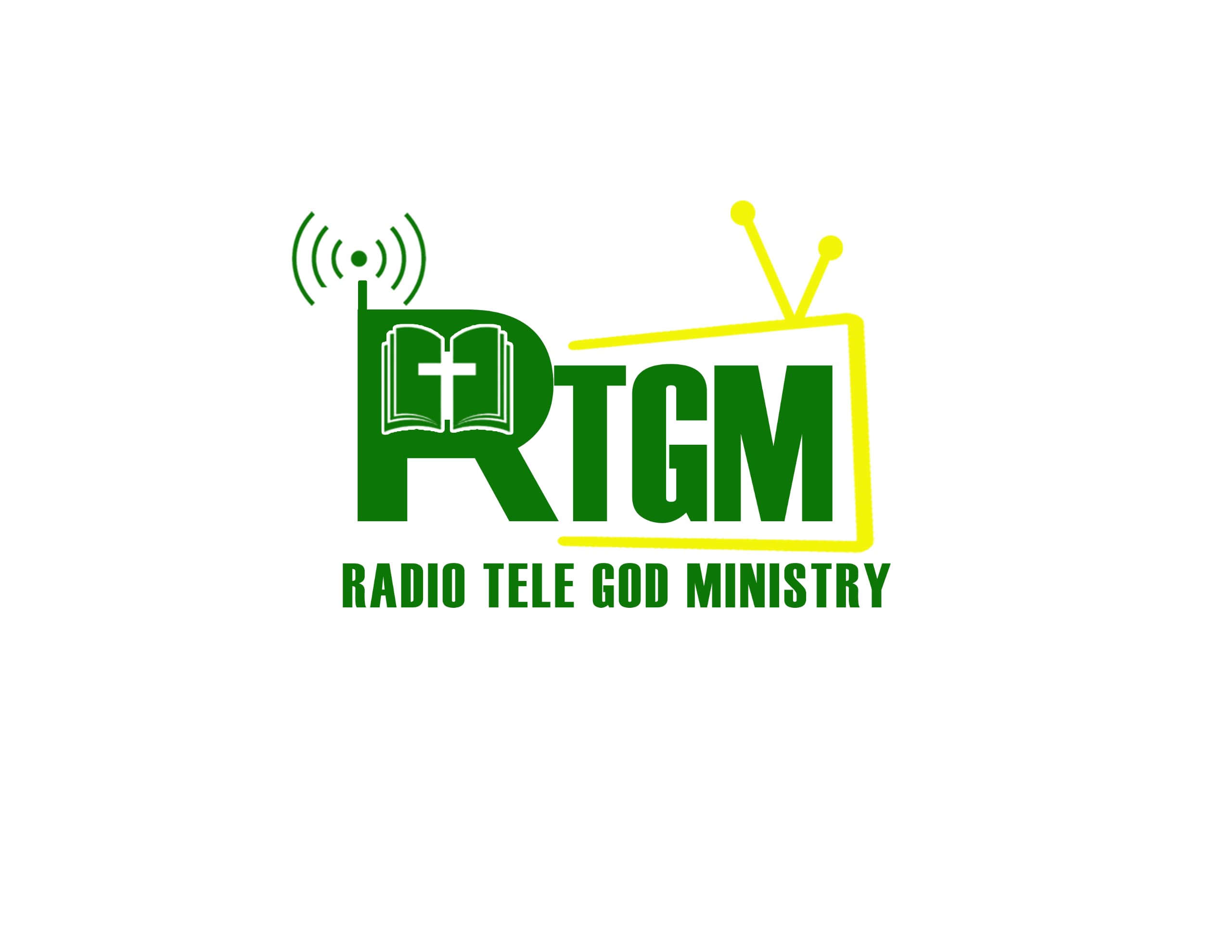 Website Image