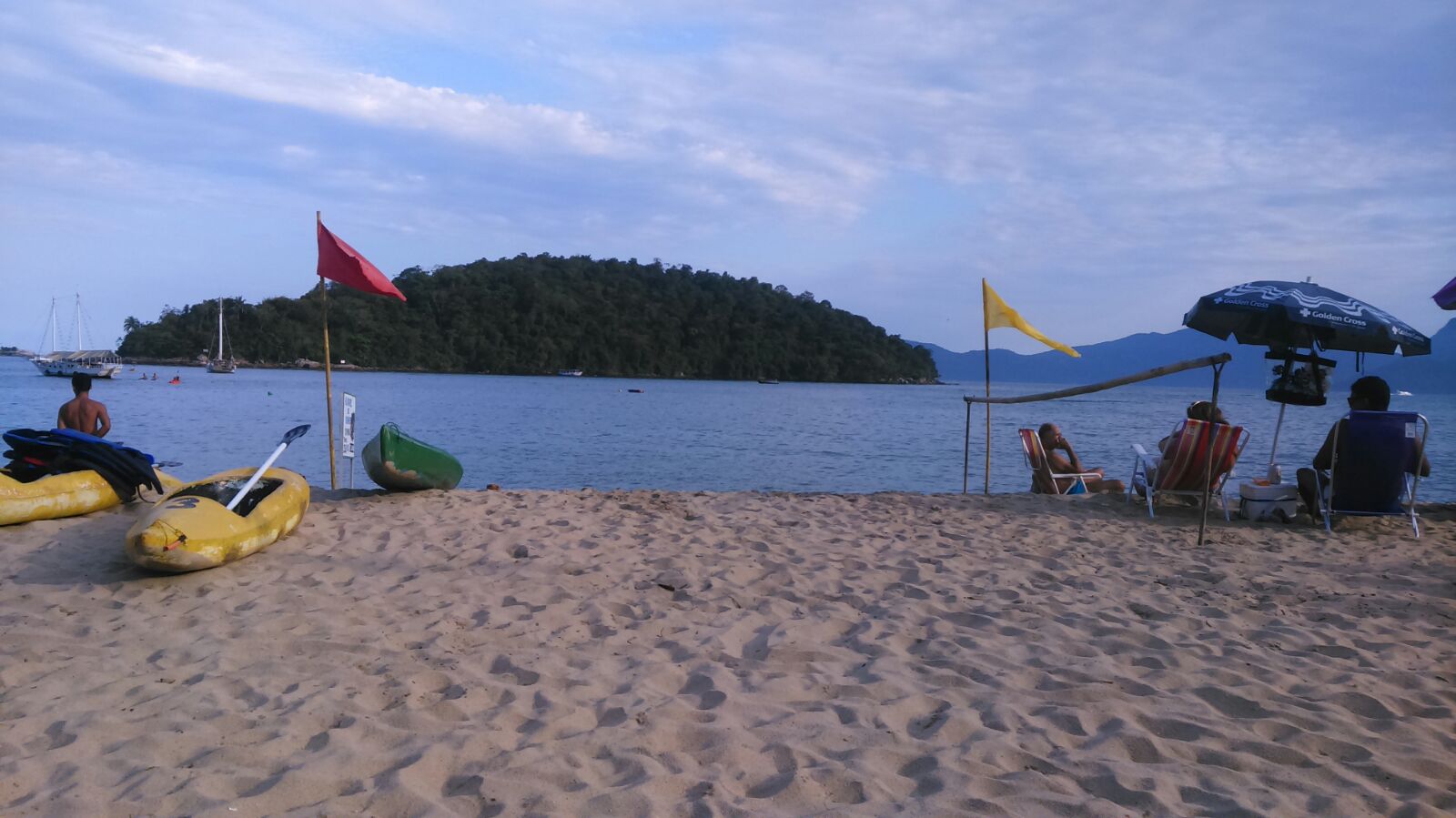 Website Image