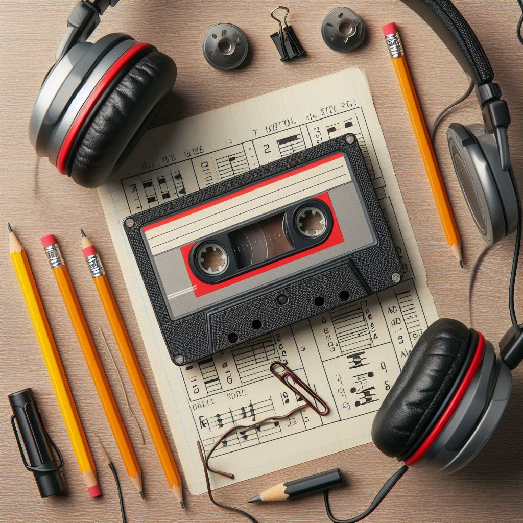 Website Image