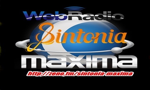 Website Image