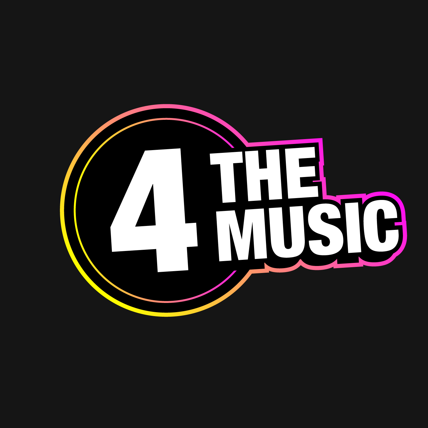 Website Image
