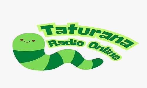 Website Image