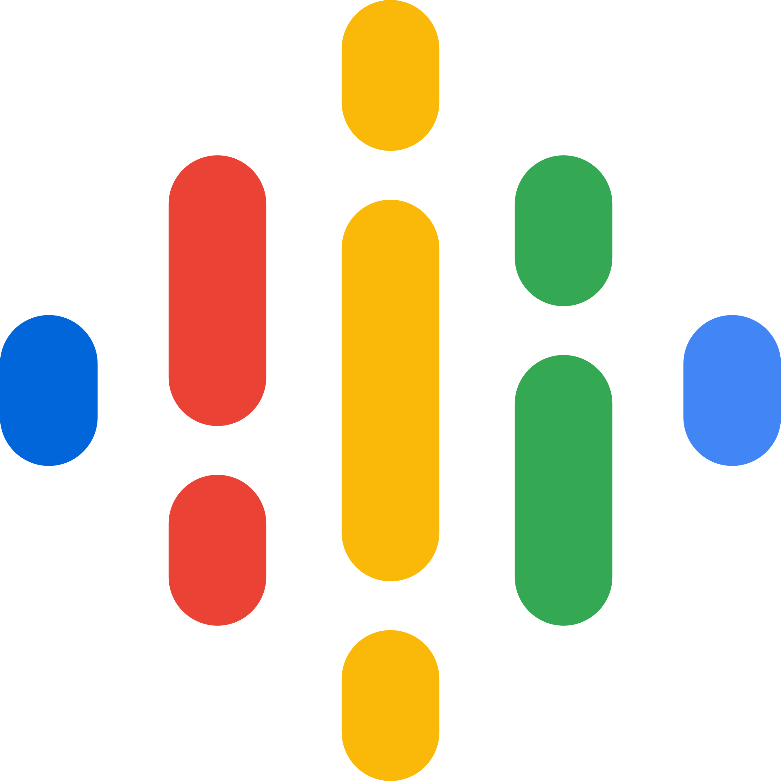 Website Image