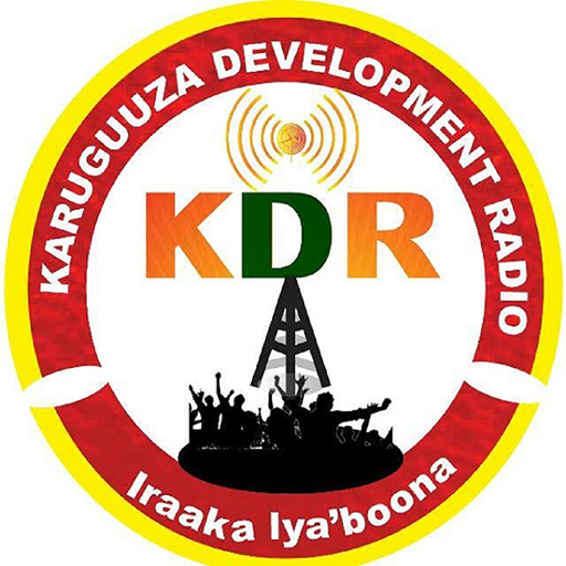 Website Image