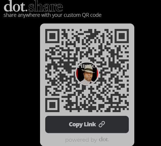 Website Image
