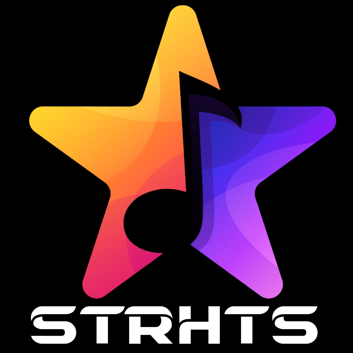 Website Image
