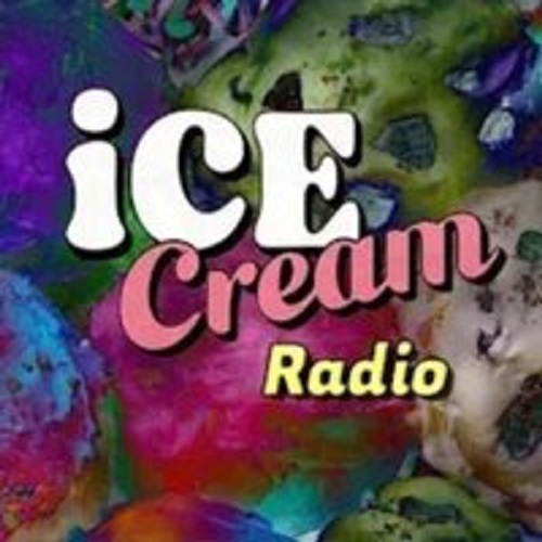 Website preview