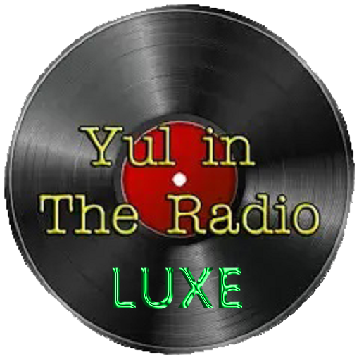 Website Image