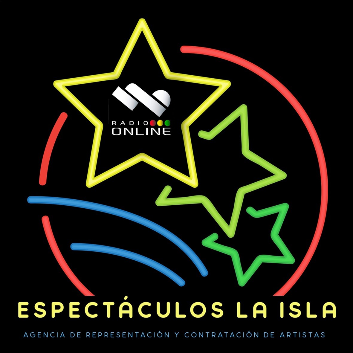 Website Image
