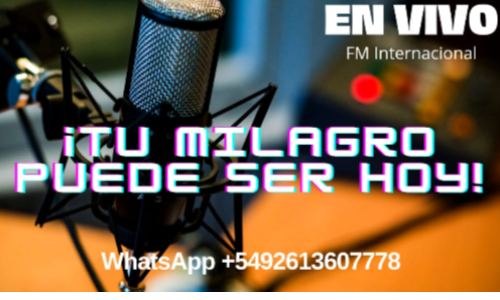 Website Image
