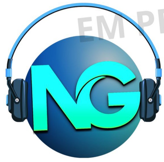 Website Image