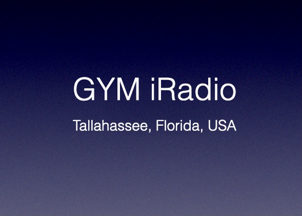 Website Image