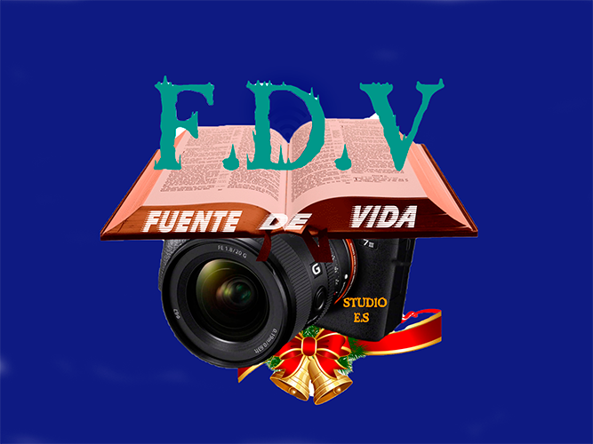 Website Image