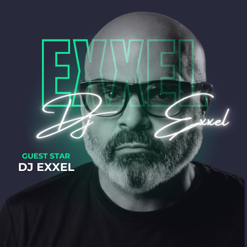 Website preview