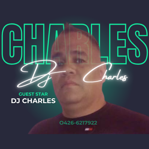Website preview