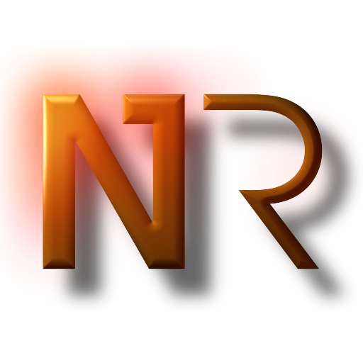 Website Image