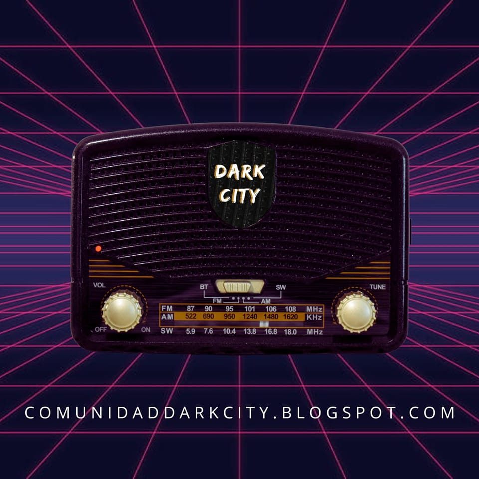 Website Image