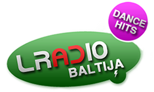 Website Image