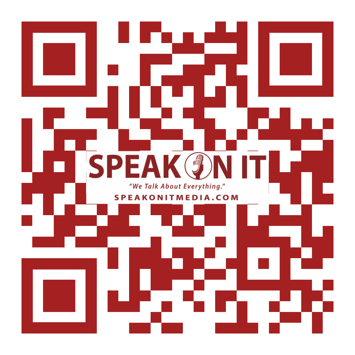 Website Image