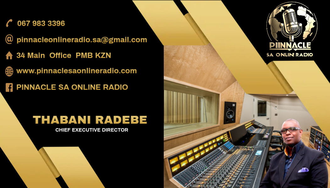 Website Image