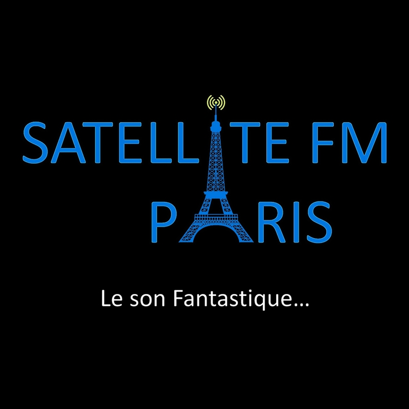 Website Image
