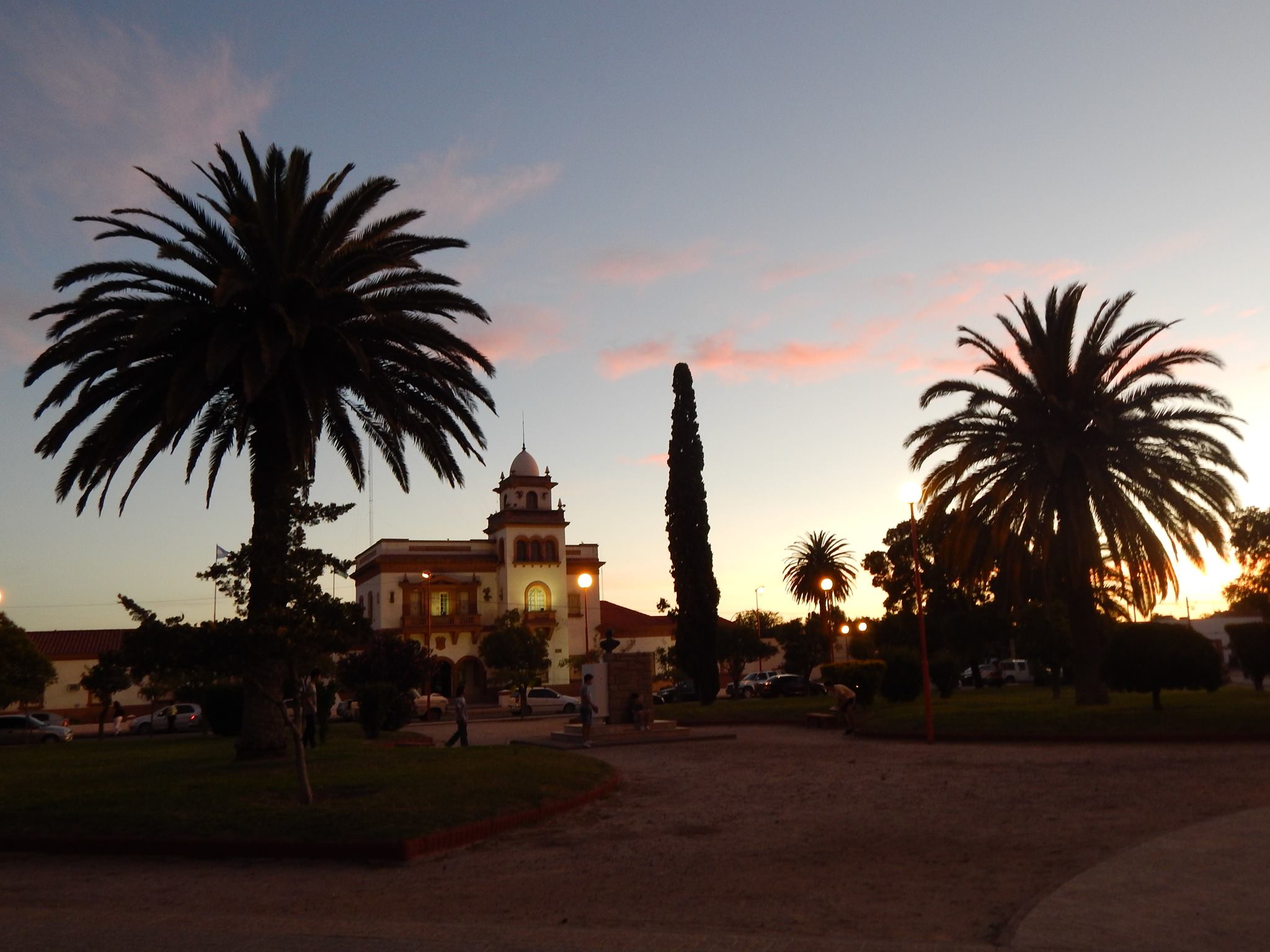 Website Image