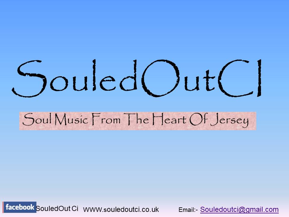 Website Image