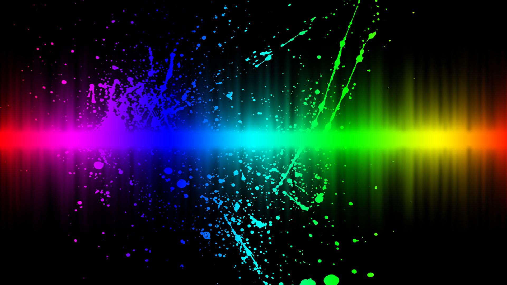 Website Image