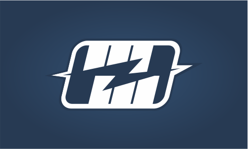 Website Image