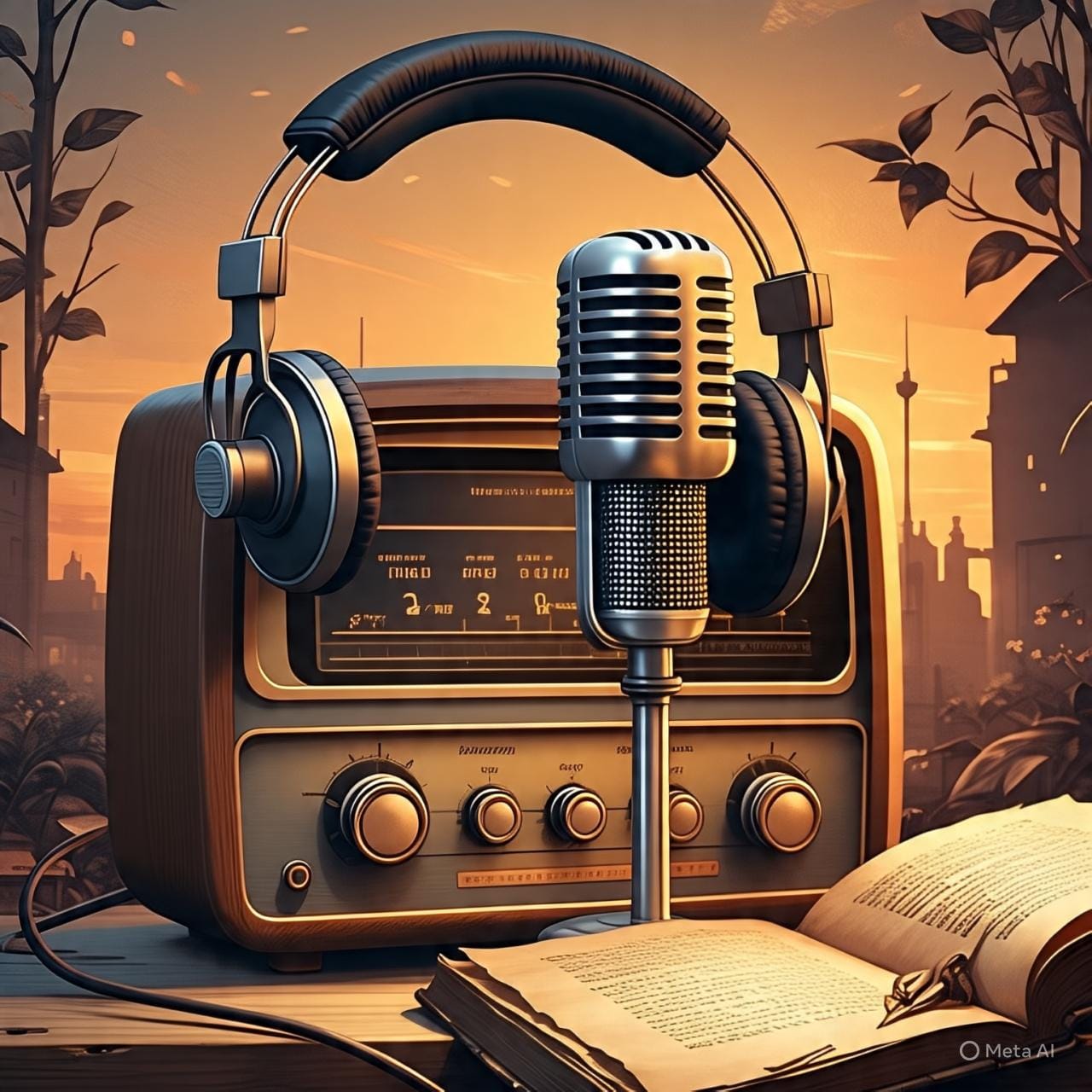 Website Image