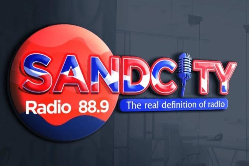Website Image