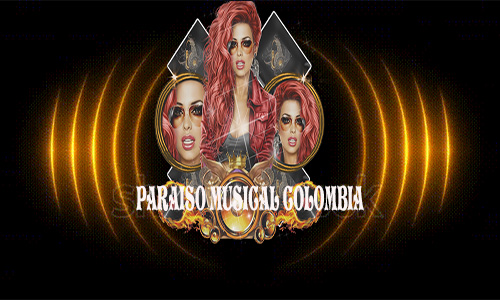 Website Image