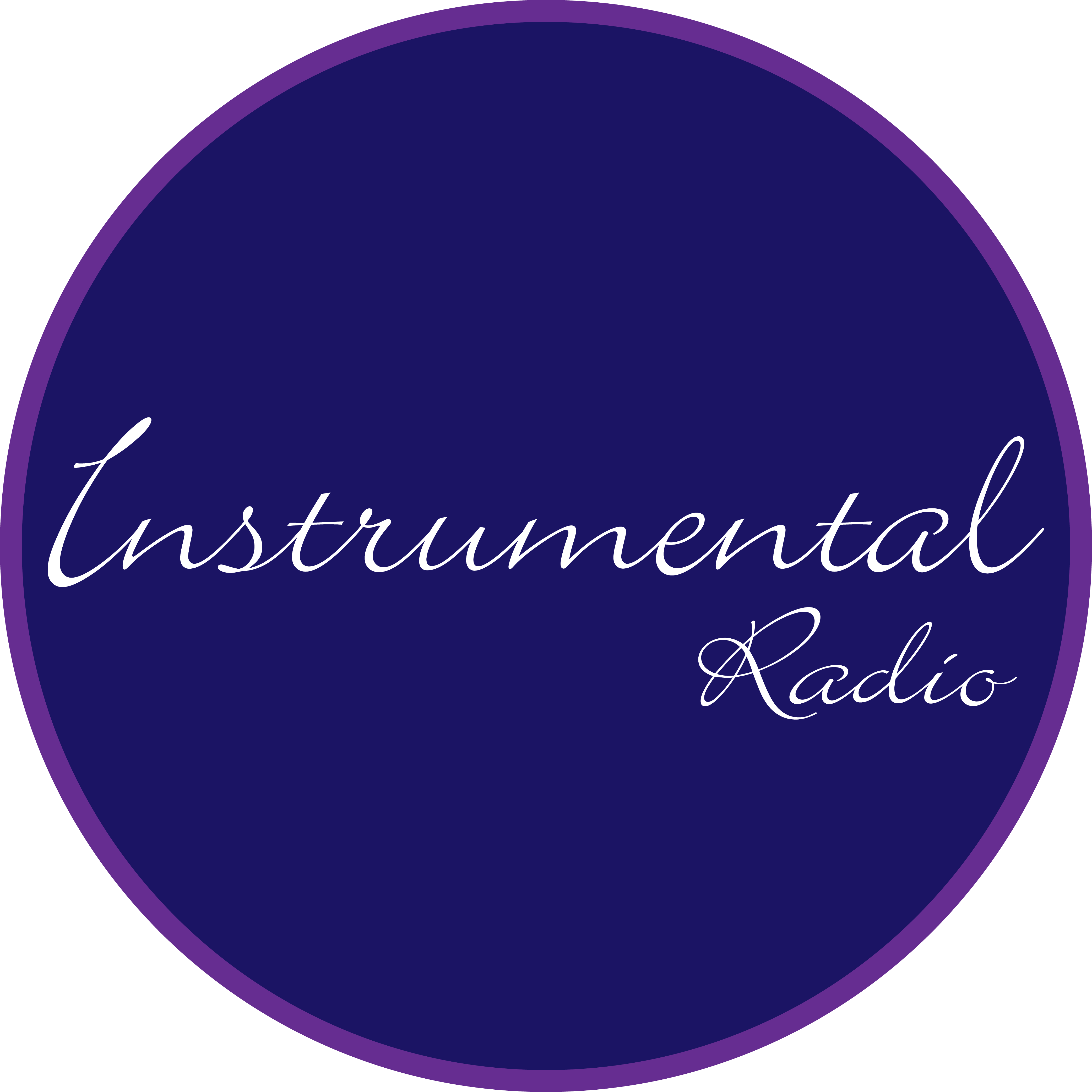 Website Image
