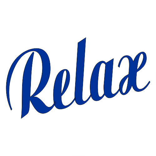 Website Image