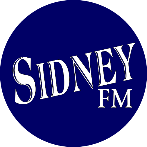 Website Image