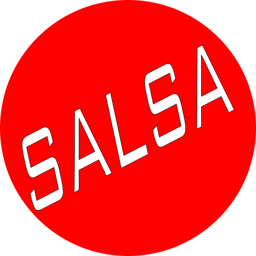 Website Image