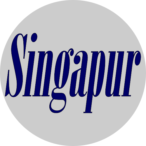 Website Image