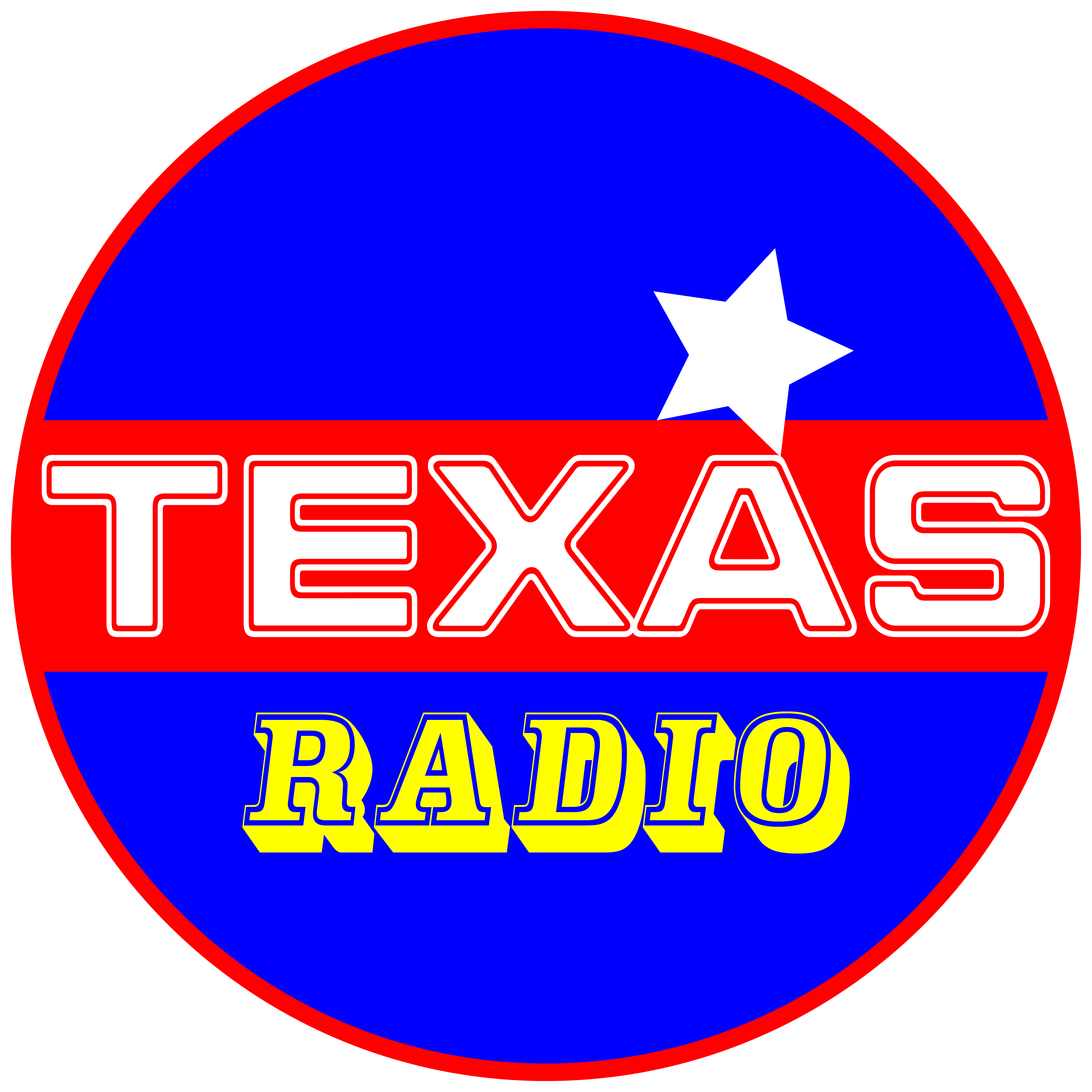 Website Image