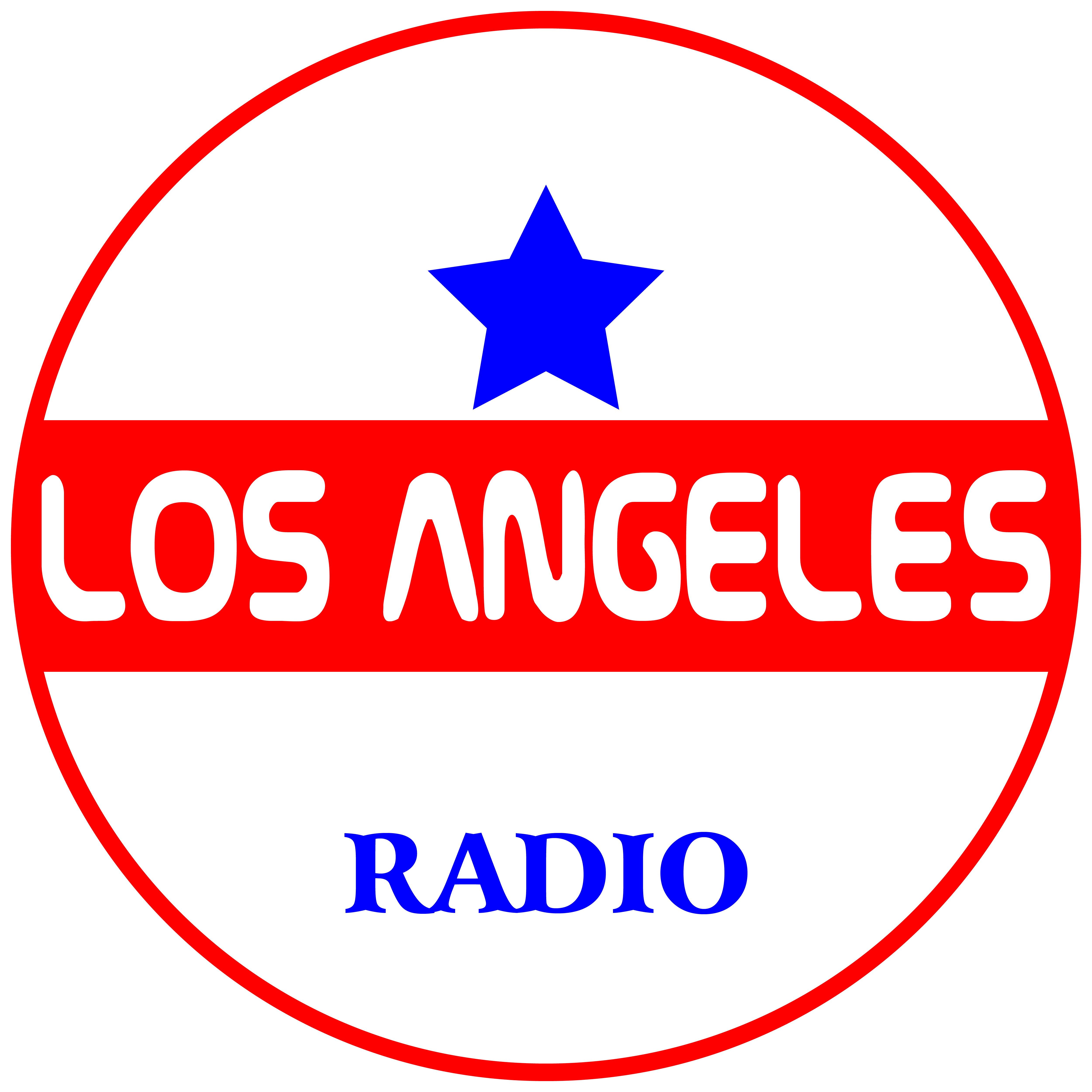 Website Image