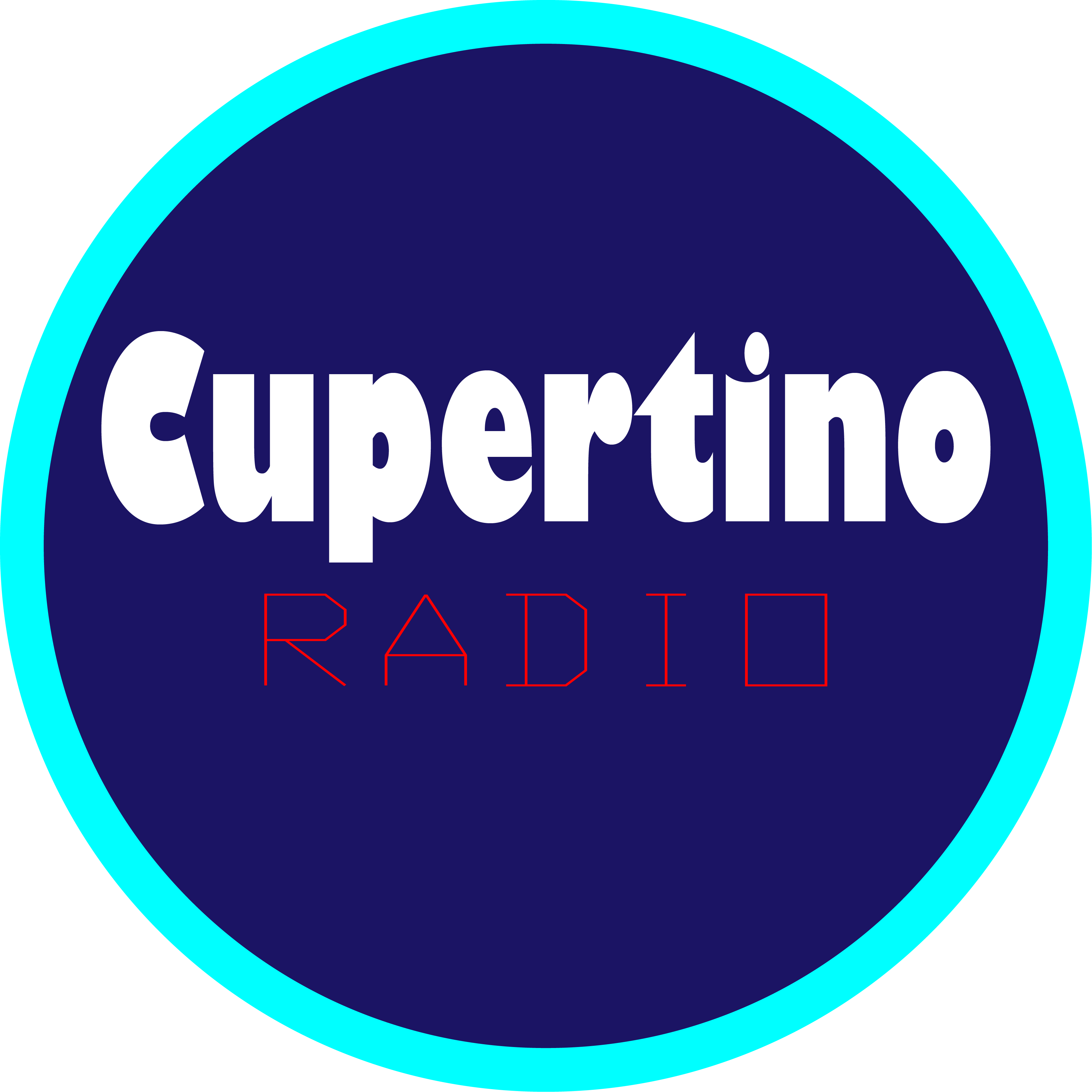 Website Image