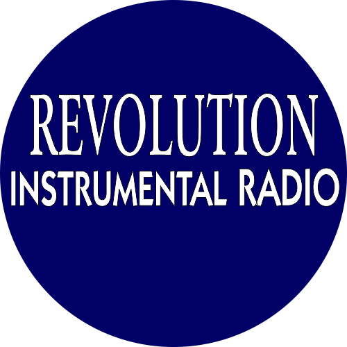 Website Image