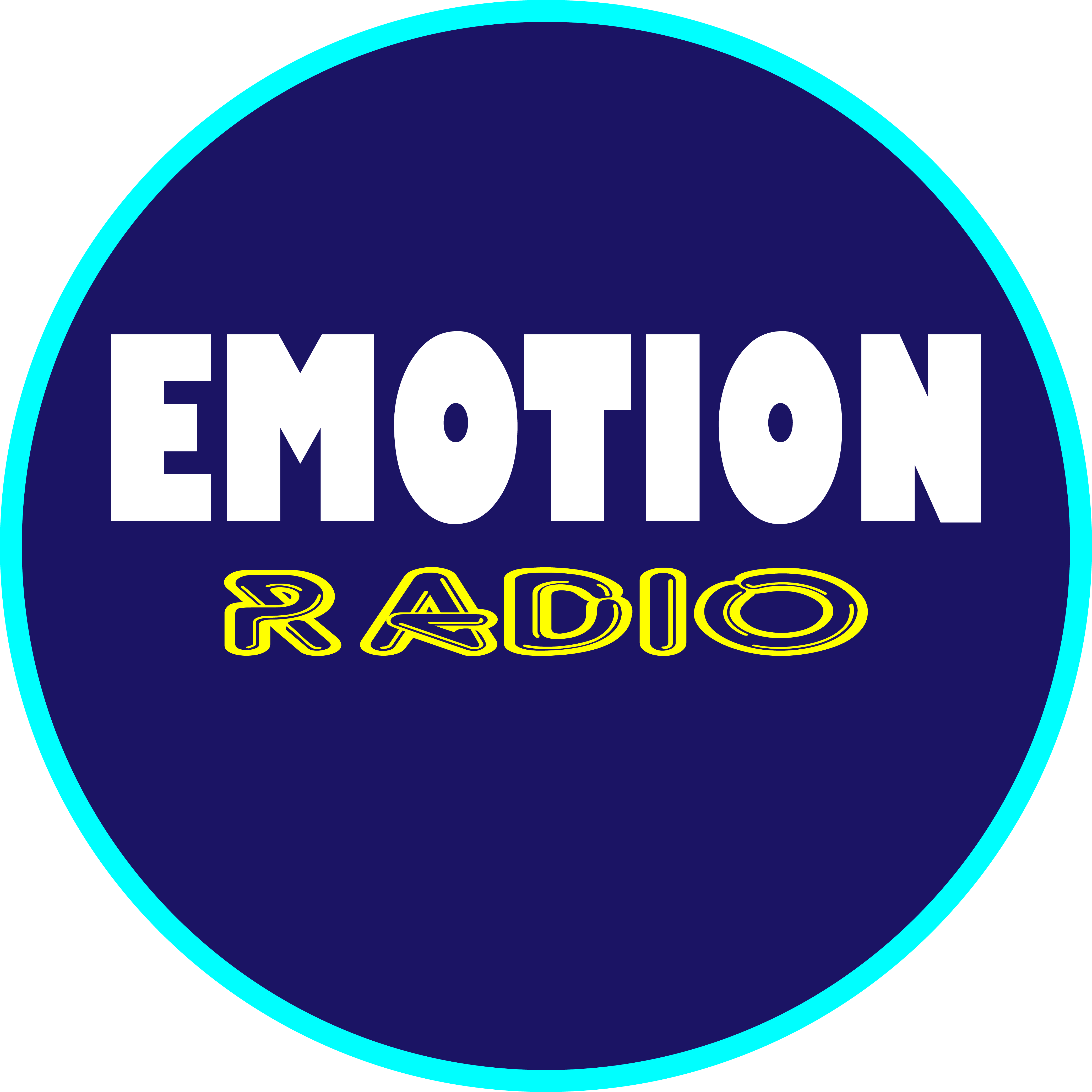 Website Image