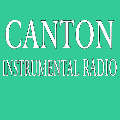Website Image