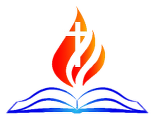 Website Image